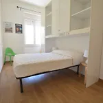 Monti Market House Lejlighed Cagliari